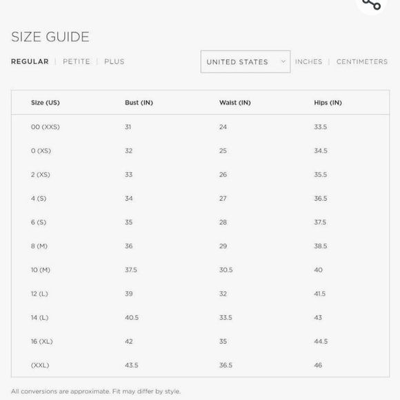 NWT Michael Kors Women's Zebra-Print Ruched Mini Dress Sizes (M,XL) - Picture 5 of 5